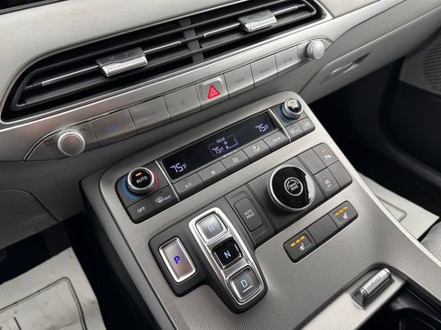 Used 2021 Hyundai Palisade SEL w/ Convenience Package image 30