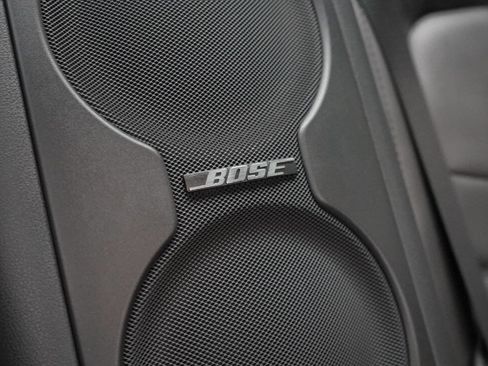 Used 2021 Nissan GT-R Premium image 65