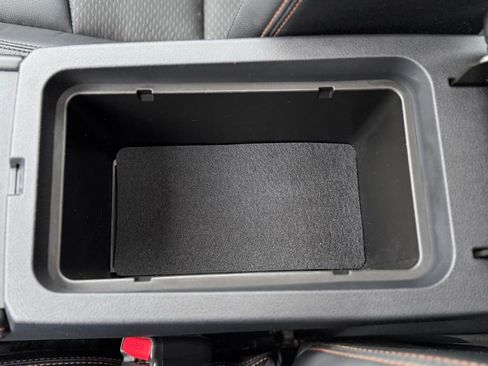 Used 2021 Nissan Altima 2.5 SR w/ SR Premium Package image 21