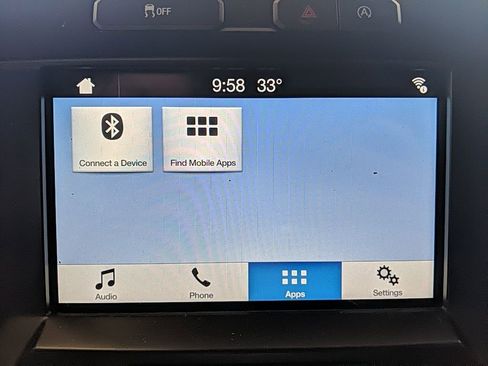 Used 2018 Ford F150 XLT w/ Equipment Group 302A Luxury AWD/4WD image 18