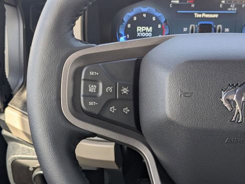 New 2026 Ford Bronco Big Bend image 26