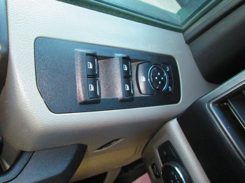 Used 2018 Ford F150 XL w/ XL Power Equipment Group image 12