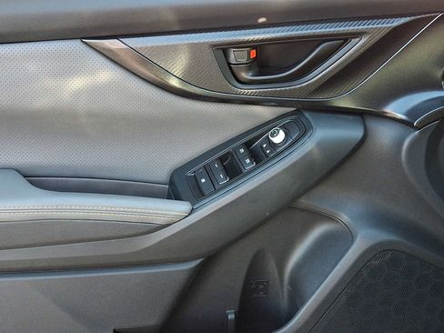 Used 2021 Subaru Crosstrek 2.5i Sport image 12