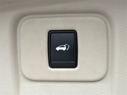 Used 2019 Nissan Murano SL w/ SL Technology Package image 19