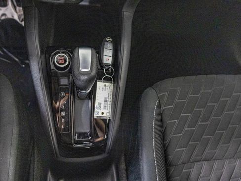 Used 2022 Nissan Kicks S FWD image 26