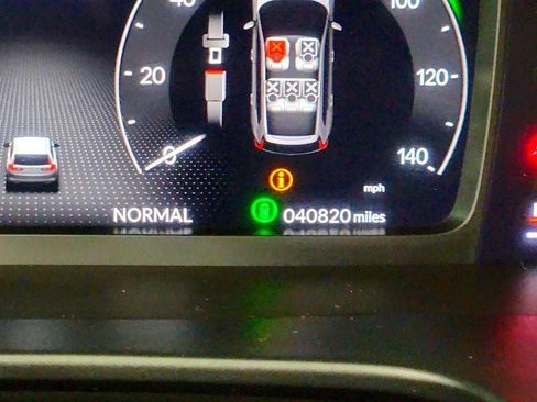 Used 2026 Honda CR-V Sport Touring image 16