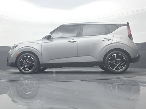 Used 2023 Kia Soul EX FWD image 30