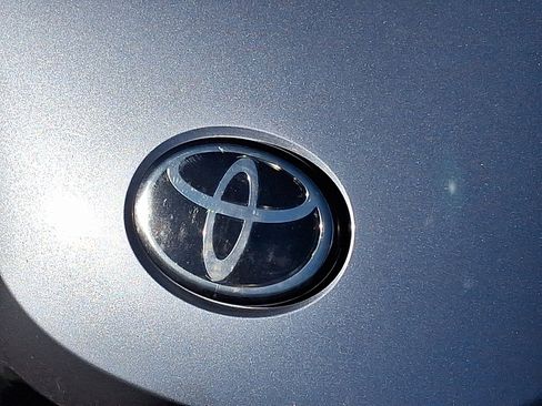 Used 2021 Toyota Supra w/ Safety & Technology Package image 30