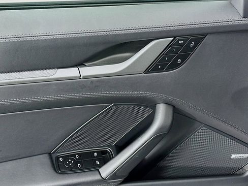 Certified 2024 Porsche 911 Carrera 4S image 20