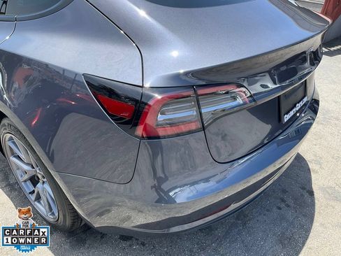 Used 2023 Tesla Model 3 Standard Range RWD image 98