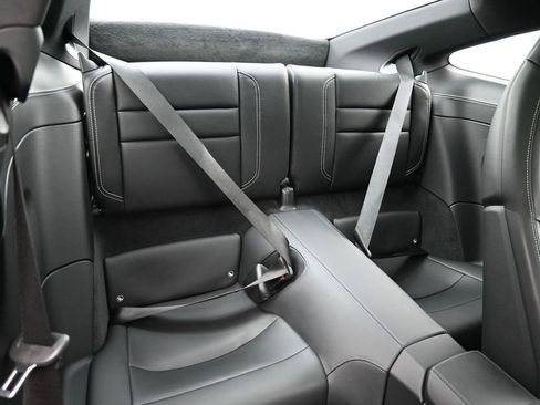 Used 2023 Porsche 911 Carrera 4 GTS image 23