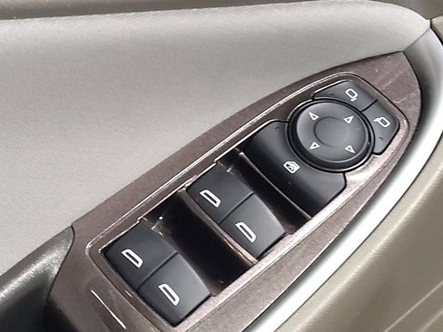Used 2023 Chevrolet Malibu LS w/ Driver Confidence Package FWD image 27