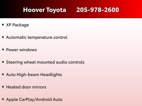 Used 2023 Toyota Tacoma SR AWD/4WD image 7