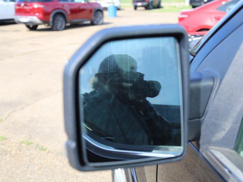 Used 2019 Ford F150 Limited image 13