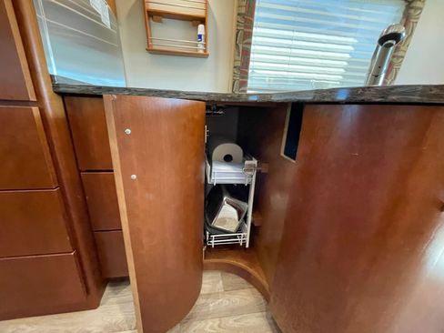 Used 2013 Mercedes-Benz Sprinter 3500 image 40