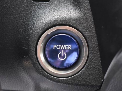 Used 2019 Lexus ES 300h w/ Luxury Package image 30