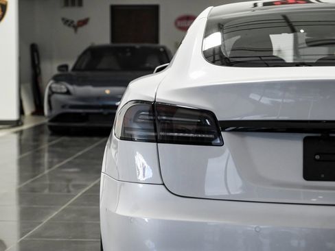Used 2023 Tesla Model S image 45