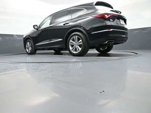 Certified 2023 Acura MDX SH-AWD image 34