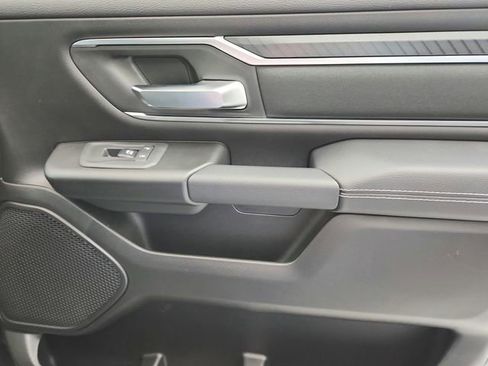 New 2026 RAM 1500 Big Horn image 38
