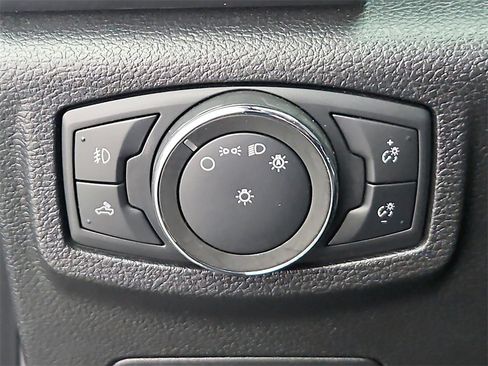 Used 2020 Ford F150 XLT w/ Equipment Group 302A Luxury image 30