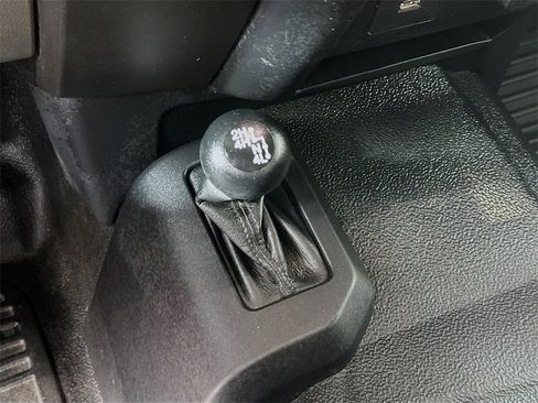 Used 2019 Ford F450 XL w/ Power Equipment Group image 19