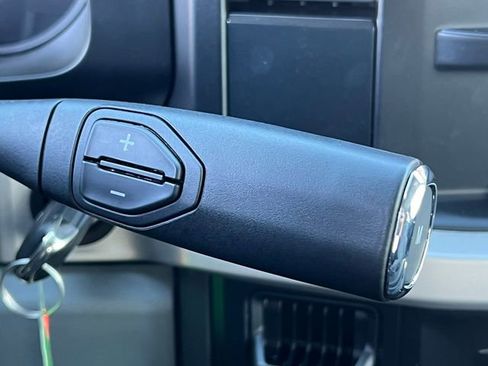 New 2026 Ford F350 XL w/ STX Appearance Package image 26