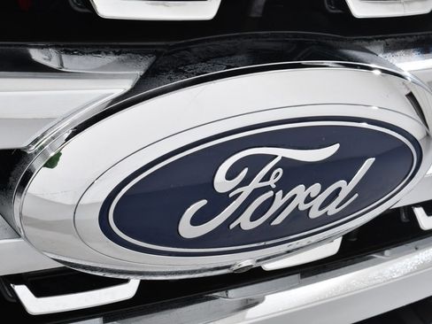 New 2026 Ford F350 XLT w/ XLT Premium Package image 20