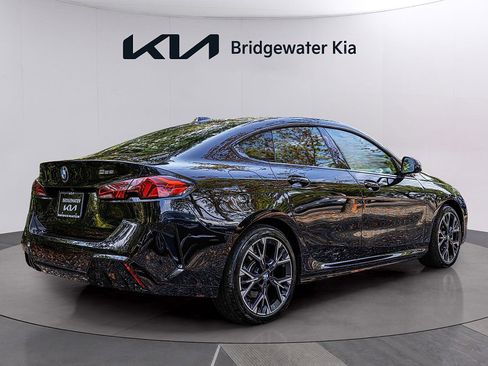 Used 2025 BMW 228i xDrive AWD/4WD image 7