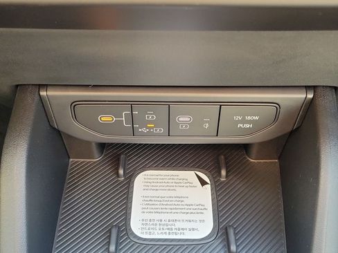 New 2026 Kia K4 EX FWD image 29