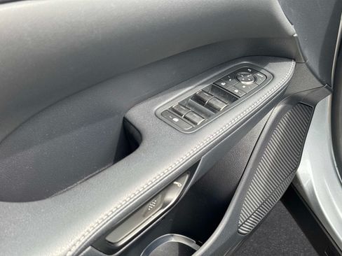 Certified 2024 Lexus RX 350 Premium w/ Accessory Package (Z1) FWD image 20