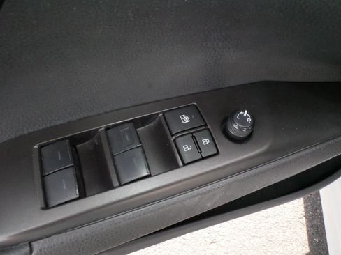 Certified 2024 Toyota Camry SE image 19