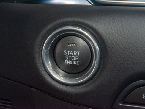 New 2025 MAZDA CX-5 Signature image 31