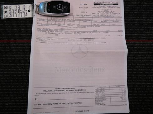 Used 2019 Mercedes-Benz AMG GT 63 image 54