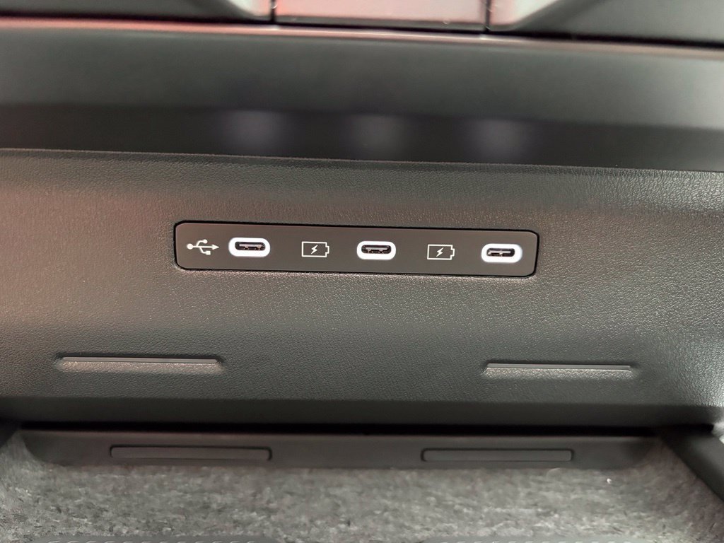 Used 2027 Kia Telluride EX X-Line AWD/4WD image 26