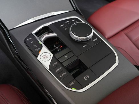 Used 2024 BMW 230i xDrive Coupe w/ Convenience Package image 48