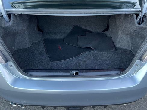 Used 2018 Subaru WRX STI image 12