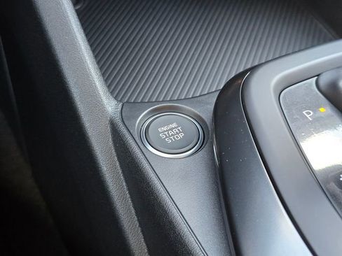 New 2025 Kia K4 LX image 31