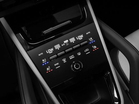 Certified 2026 Porsche Cayenne S AWD/4WD image 39