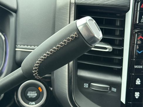 New 2026 RAM 2500 Power Wagon image 20