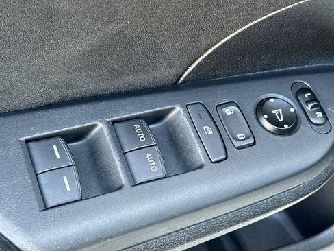 Used 2021 Honda Civic Type R image 13