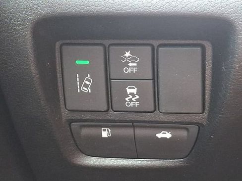 Used 2019 Acura TLX V6 w/ Technology Package FWD image 25