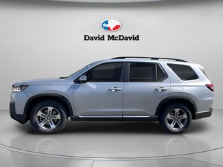 New 2026 Honda Pilot EX-L video 2