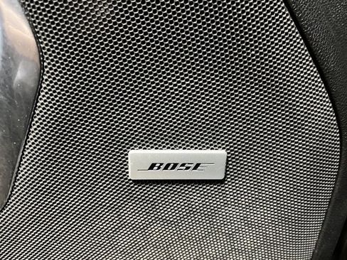 Used 2022 Chevrolet Tahoe High Country image 22