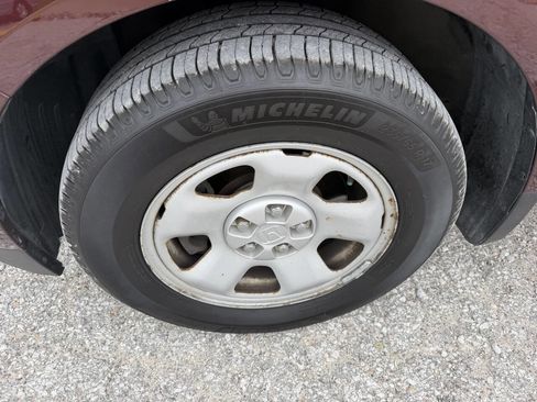 Used 2013 Honda Pilot LX image 9