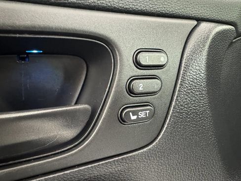 Used 2022 Honda Odyssey EX-L image 43