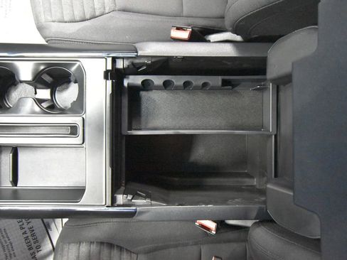 Used 2023 Ford F150 XL w/ STX Appearance Package image 18