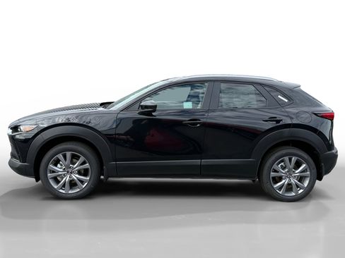 New 2026 MAZDA CX-30 AWD 2.5 S w/ Premium Package image 2