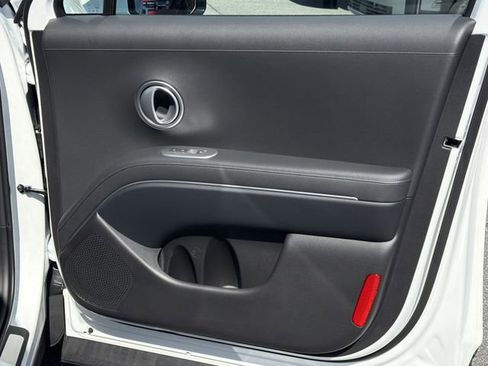 New 2026 Hyundai Palisade SEL image 14