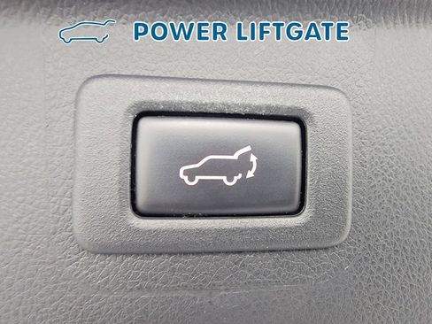 Used 2019 Subaru Outback 2.5i Limited image 34