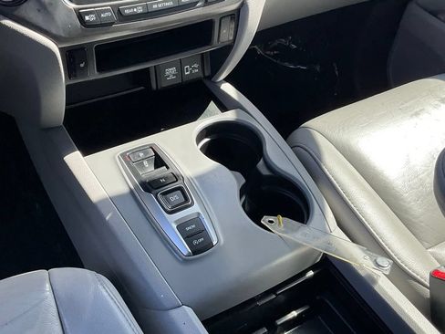 Used 2021 Honda Pilot EX-L image 49